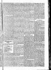 Star (London) Wednesday 15 November 1820 Page 3