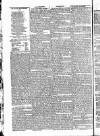 Star (London) Wednesday 15 November 1820 Page 4