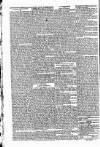 Star (London) Wednesday 29 November 1820 Page 4