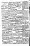 Star (London) Thursday 30 November 1820 Page 4