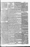 Star (London) Thursday 07 December 1820 Page 3