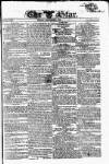 Star (London) Monday 11 December 1820 Page 1
