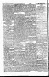 Star (London) Monday 25 December 1820 Page 2