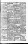Star (London) Monday 25 December 1820 Page 3