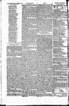 Star (London) Monday 21 May 1821 Page 4