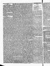 Star (London) Thursday 04 January 1821 Page 2