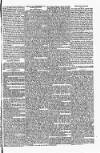 Star (London) Thursday 04 January 1821 Page 3