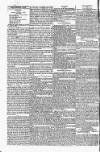 Star (London) Friday 05 January 1821 Page 2