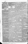 Star (London) Monday 19 March 1821 Page 2