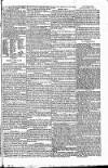 Star (London) Thursday 19 April 1821 Page 3