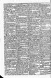 Star (London) Thursday 14 June 1821 Page 2