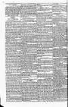 Star (London) Friday 09 November 1821 Page 2