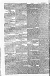 Star (London) Saturday 10 November 1821 Page 2