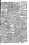 Star (London) Saturday 24 November 1821 Page 3