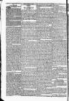 Star (London) Friday 28 December 1821 Page 2