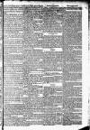 Star (London) Tuesday 15 January 1822 Page 3