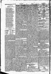 Star (London) Tuesday 15 January 1822 Page 4