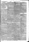 Star (London) Monday 14 January 1822 Page 3
