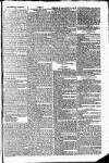Star (London) Monday 21 January 1822 Page 3