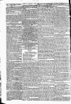 Star (London) Monday 28 January 1822 Page 2