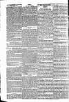 Star (London) Tuesday 29 January 1822 Page 2