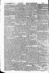 Star (London) Tuesday 29 January 1822 Page 4
