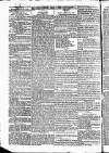Star (London) Monday 18 February 1822 Page 2