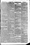 Star (London) Monday 18 February 1822 Page 3