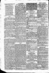 Star (London) Monday 18 February 1822 Page 4