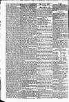 Star (London) Tuesday 19 February 1822 Page 4