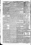 Star (London) Friday 22 February 1822 Page 4