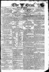 Star (London) Monday 25 February 1822 Page 1
