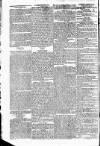 Star (London) Monday 01 April 1822 Page 4
