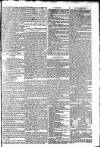 Star (London) Monday 22 April 1822 Page 3