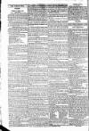 Star (London) Thursday 20 June 1822 Page 4