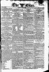 Star (London) Monday 22 July 1822 Page 1