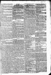 Star (London) Thursday 12 September 1822 Page 3