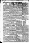 Star (London) Tuesday 29 October 1822 Page 2