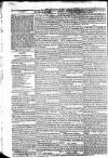 Star (London) Wednesday 16 October 1822 Page 2