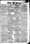 Star (London) Saturday 19 October 1822 Page 1