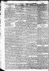 Star (London) Saturday 19 October 1822 Page 2