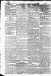 Star (London) Monday 21 October 1822 Page 2