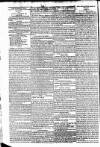 Star (London) Saturday 26 October 1822 Page 2