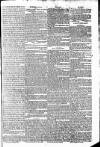 Star (London) Saturday 26 October 1822 Page 3