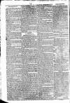 Star (London) Saturday 26 October 1822 Page 4