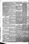 Star (London) Saturday 04 January 1823 Page 2