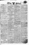 Star (London) Tuesday 07 January 1823 Page 1