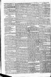 Star (London) Thursday 09 January 1823 Page 2