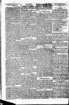Star (London) Friday 10 January 1823 Page 2