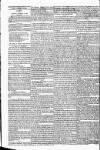 Star (London) Saturday 11 January 1823 Page 2